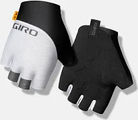 Giro Supernatural Lite Half-Finger Gloves