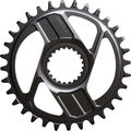 Shimano Chainring XTR SM-CRM96 for FC-M9200, M9220, for 12-speed rear