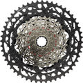 SRAM Cassette XS-1270 T-Type Eagle 12 velocidades