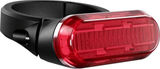 Lupine C14 SP e-bike brake and rear light with StVZO approval