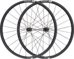 DT Swiss GR 1600 SPLINE DB 25 Disc Center Lock 27,5" Wheelset - 2024 Model