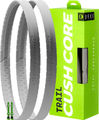 CushCore Protection anti-crevaison Trail, jeu de 2, 27,5"/29"