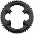 Shimano Ultegra FC-R8100 12-speed Chainring