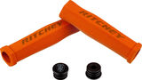 Ritchey WCS True Grip Handlebar Grips