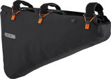 ORTLIEB Frame-Pack RC Frame Bag - 2024 Model