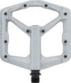 crankbrothers Stamp 2 Platform Pedals