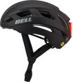 Bell Casque Falcon XR LED MIPS