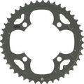 Shimano Deore FC-M590 9-speed Chainring