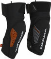 Endura Protège-Genoux MT500 D3O Open Knee Pad