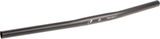 Procraft Sport II 25.4 Flat Handlebars