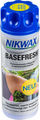 Nikwax Base Fresh Detergent