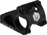 LEVELNINE Potencia Team MTB DH Direct Mount 35