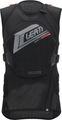 Leatt Gilet à Protecteurs 3DF AirFit Body