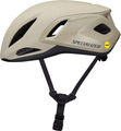 Specialized Casque Propero IV MIPS