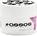 ASSOS Chamois Cream Woman Seat Cream