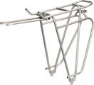 tubus Cosmo Stainless Steel Pannier Rack