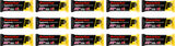 Powerbar Energize Advanced Energieriegel - 15 Stück