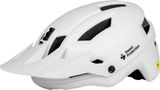 Sweet Protection Primer MIPS Helmet
