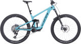 Yeti Cycles MTe C2 E90 Carbon 29" E-Mountain Bike