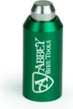 Abbey Bike Tools Einschlagwerkzeug für Aheadsetkralle