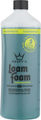 Peaty's Loam Foam Bike Cleaner Konzentrat