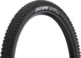 Goodyear Escape Ultimate Tubeless Complete 27,5" Faltreifen