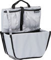 ORTLIEB Bolsa Office Organizer para bolsas de bicicleta