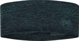 BUFF DryFlx® Headband