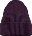 BUFF Merino Active Beanie Mütze