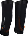 Endura MT500 D3O Ghost Knee Pads