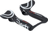 DEDA Carbon Blast 31.7 Aerobars