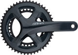 Shimano Sora Kurbelgarnitur FC-R3000