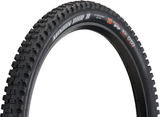 Maxxis Pneu Souple Minion DHR II 3C MaxxGrip EXO WT TR 27,5"