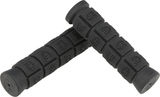 Ritchey Comp Trail Handlebar grips