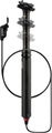 RockShox Reverb Stealth 125 mm Seatpost 1x Remote Left