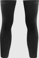ASSOS Spring Fall RX P1 Leg Warmers