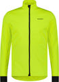 Shimano Chaqueta Element Trail