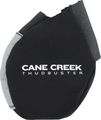 Cane Creek Thudglove ST Schutzhülle