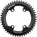 Rotor Universal Round 1x Chainring BCD 110x4