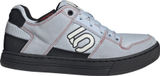 Five Ten Freerider Women's MTB Shoes