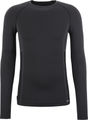 GripGrab Expert Seamless Thermal Longsleeve Base Layer 2