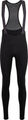 GORE Wear Culotes con tirantes C3 Thermo Bib Tights+