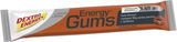 Dextro Energy Energy Gums - 1 Pack