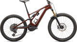 Specialized Turbo Levo Pro Carbon 29" / 27,5" E-Mountainbike