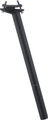 LEVELNINE Universal 400 mm Seatpost