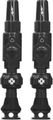 Muc-Off Tubeless Valves Big Bore Lite