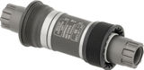 Shimano BB-ES300 Octalink Bottom Bracket