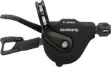 Shimano SL-RS700 2-/ 11-speed Shifter