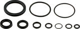 Fox Racing Shox Seal Kit for 32 Float Suspension Fork NA2 Rebuild