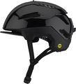 Bell Casque Annex MIPS